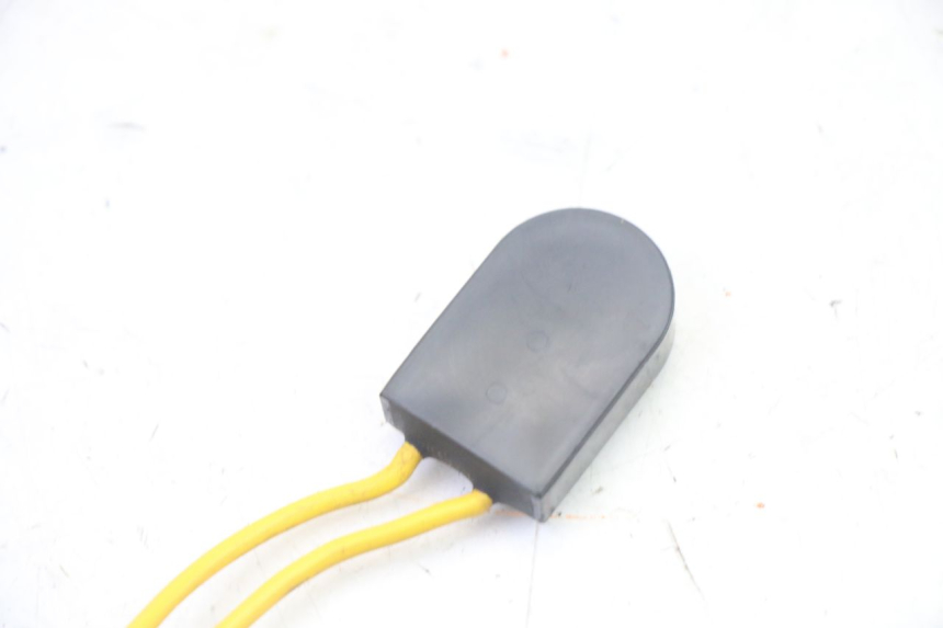 photo de WIDERSTAND KTM SUPERENDURO R 950 (2005 - 2009)