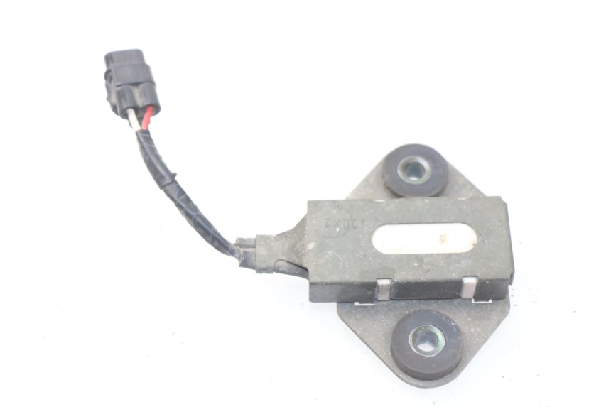 photo de WIDERSTAND SUZUKI GSX-R GSXR 600 (2001 - 2003)