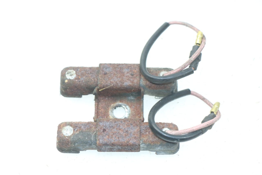 photo de WIDERSTAND PEUGEOT SX 80 (1986 - 1995)