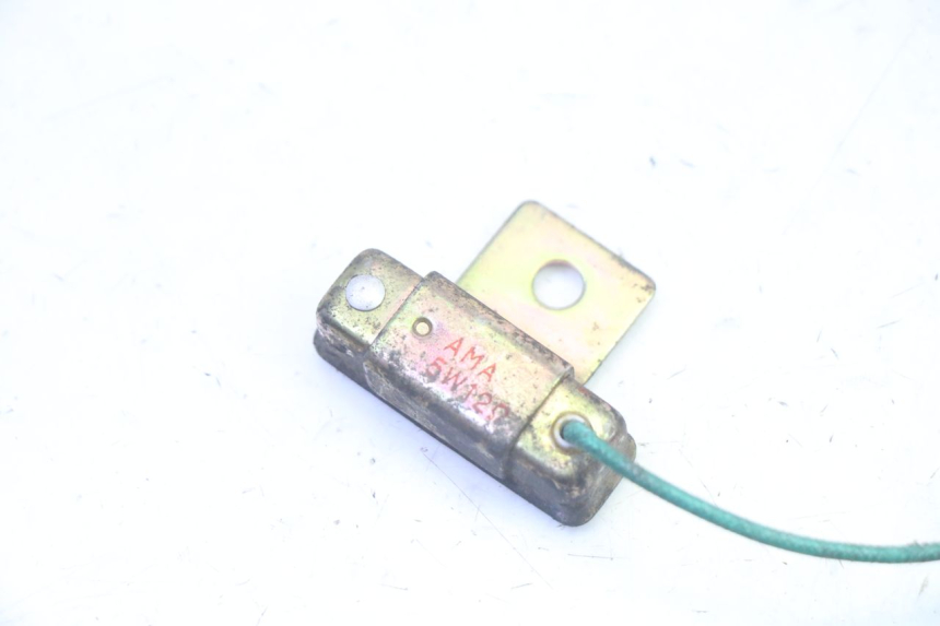 photo de WIDERSTAND PEUGEOT VIVACITY NEW 4T 50 (2008 - 2017)