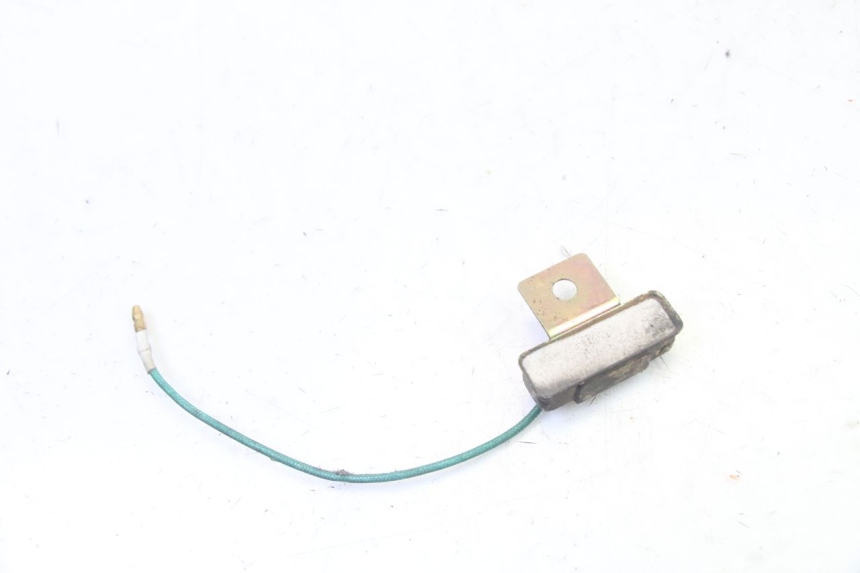 photo de WIDERSTAND PEUGEOT VIVACITY NEW 4T 50 (2008 - 2017)