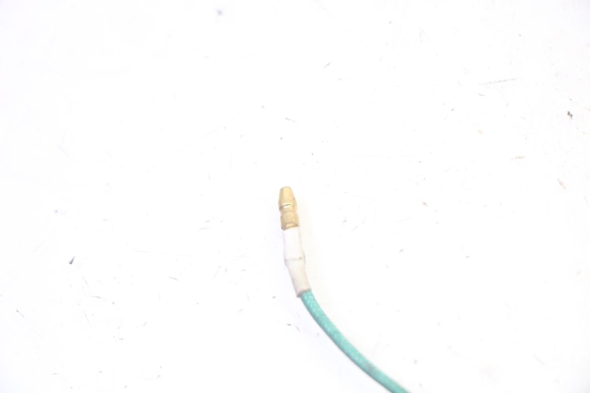 photo de WIDERSTAND PEUGEOT VIVACITY NEW 4T 50 (2008 - 2017)