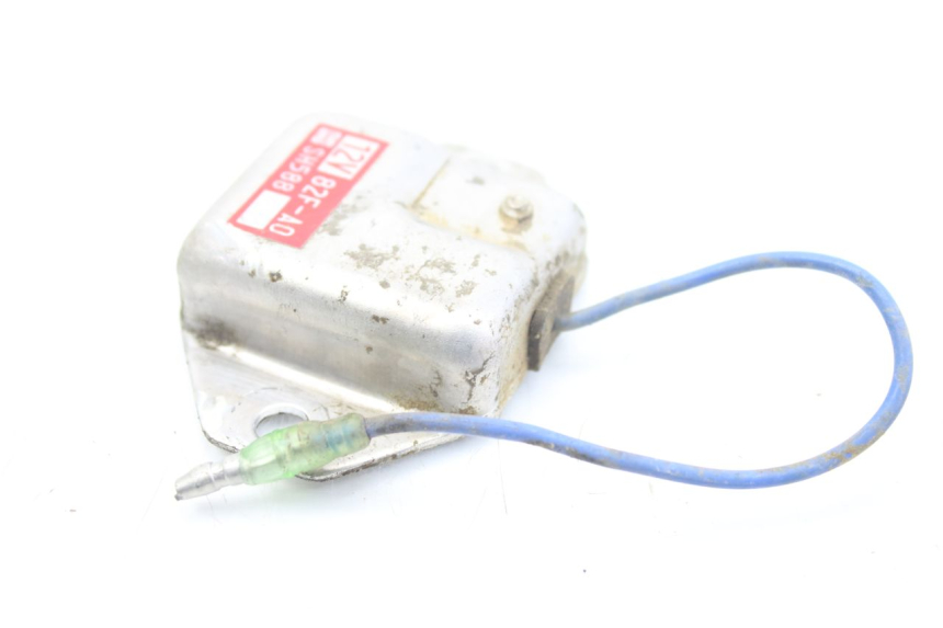 photo de WIDERSTAND YAMAHA BLASTER 200 (2003 - 2007)