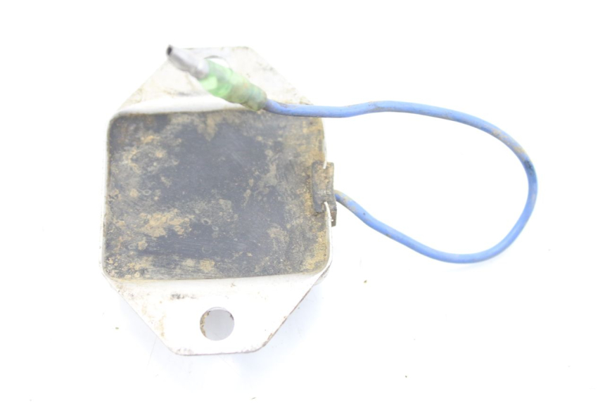 photo de WIDERSTAND YAMAHA BLASTER 200 (2003 - 2007)