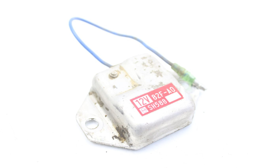 photo de WIDERSTAND YAMAHA BLASTER 200 (2003 - 2007)