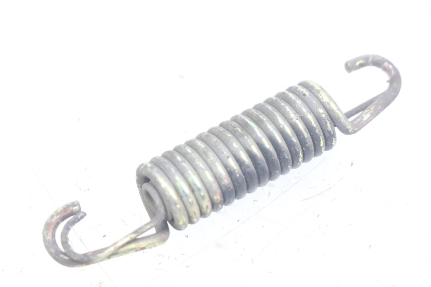 photo de MITTELFEDERSTüTZE KYMCO AGILITY 4T 50 (2018 - 2022)