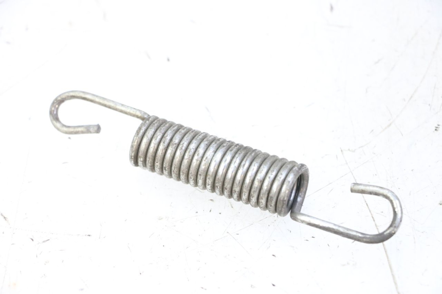 photo de HAUPTSTÄNDER FEDER PEUGEOT ELYSTAR 50 (2002 - 2014)