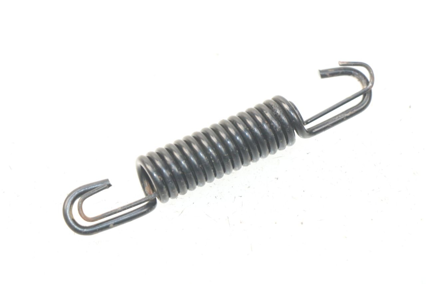 photo de HAUPTSTÄNDER FEDER EUROCKA FIFTY 50 (2013 - 2022)