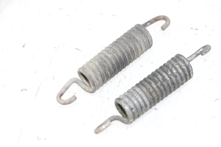 photo de HAUPTSTÄNDER FEDER HONDA FES S-WING SWING ABS 125 (2007 - 2015)