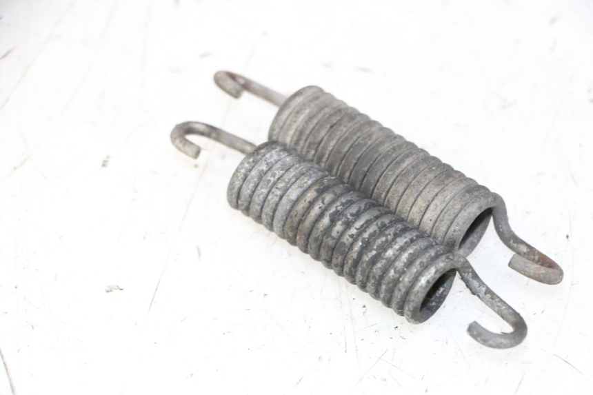 photo de HAUPTSTÄNDER FEDER HONDA FES S-WING SWING ABS 125 (2007 - 2015)