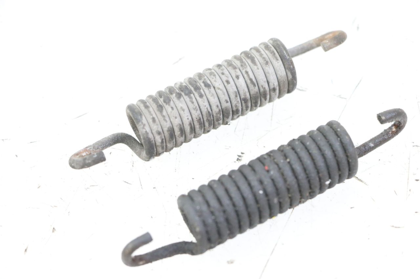 photo de HAUPTSTÄNDER FEDER HONDA FES S-WING SWING ABS 125 (2007 - 2015)