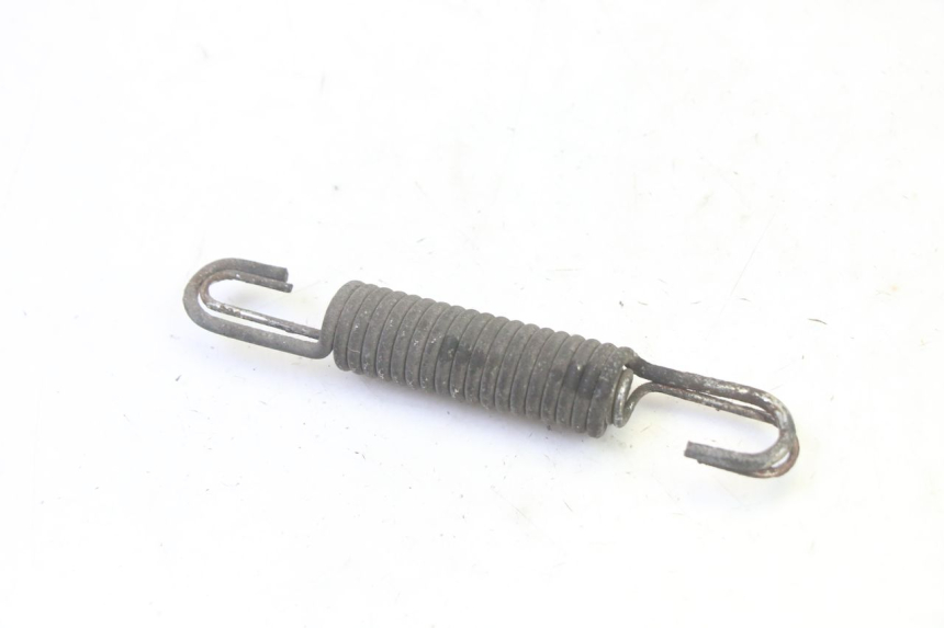 photo de MITTELFEDERSTüTZE PEUGEOT KISBEE 2T 50 (2010 - 2017)