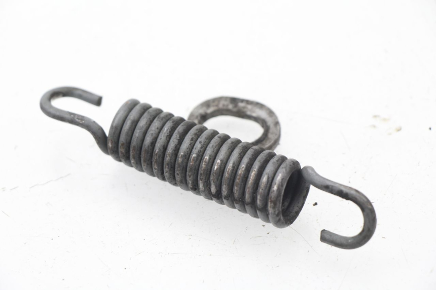 photo de HAUPTSTÄNDER FEDER PEUGEOT LOOXOR 50 (2001 - 2004)