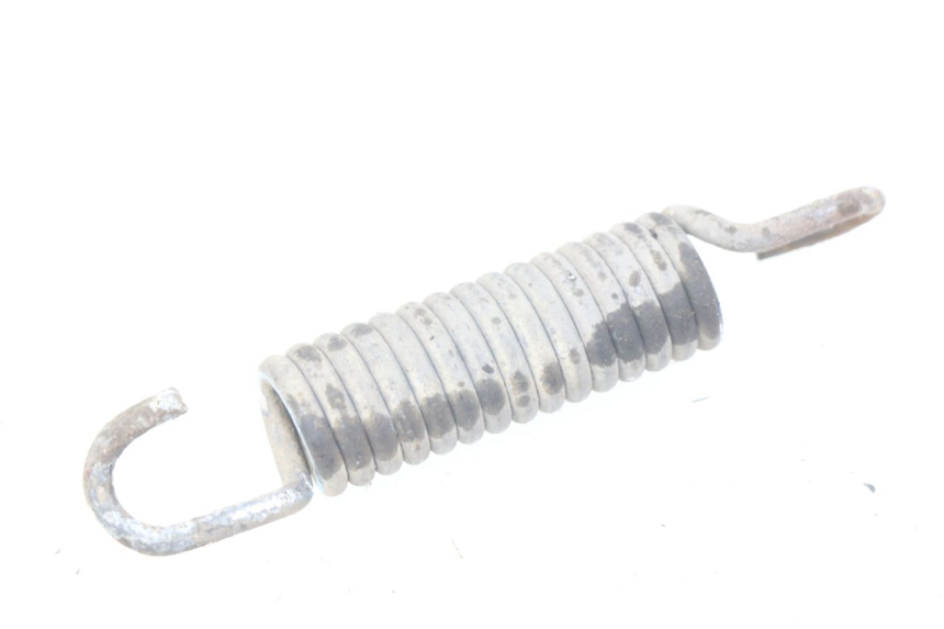 photo de HAUPTSTÄNDER FEDER PEUGEOT LUDIX 50 (2008 - 2017)