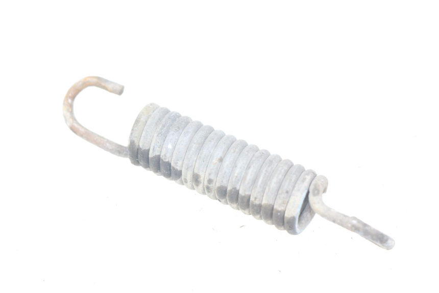 photo de HAUPTSTÄNDER FEDER PEUGEOT LUDIX 50 (2008 - 2017)