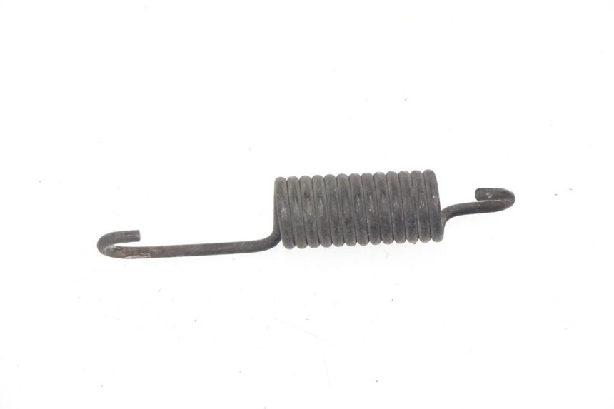 photo de HAUPTSTÄNDER FEDER MBK FLAME R 125 (1995 - 2001)