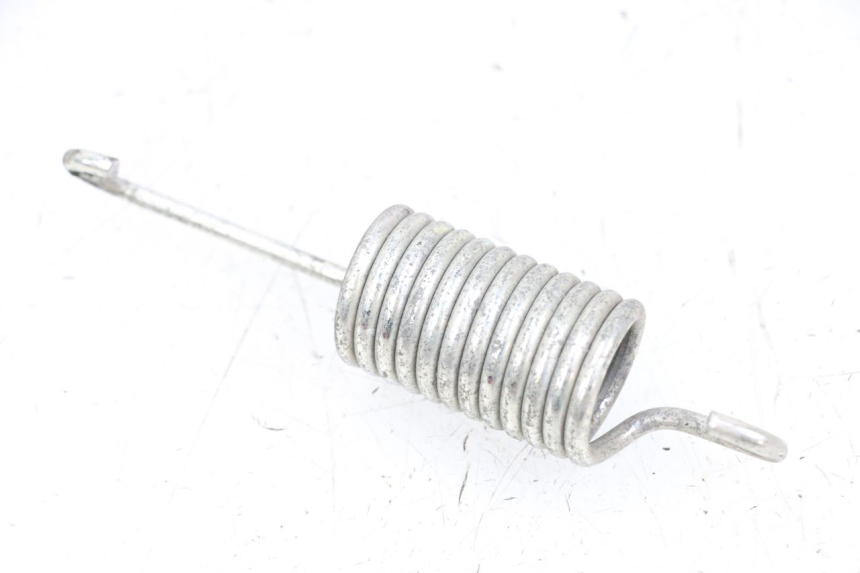 photo de HAUPTSTÄNDER FEDER YAMAHA NEO'S CORE 1 (2022 - 2026) - Hauptansicht