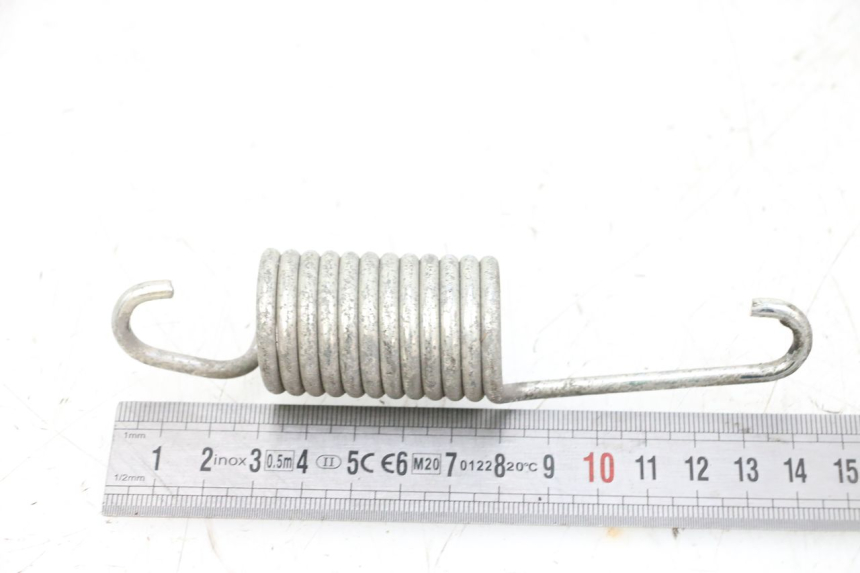 photo de HAUPTSTÄNDER FEDER YAMAHA NEO'S CORE 1 (2022 - 2026) - Detailansicht des Bauteils