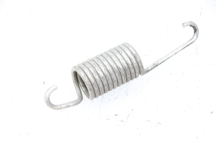 photo de HAUPTSTÄNDER FEDER YAMAHA NEO'S CORE 1 (2022 - 2026) - Zoom auf Gebrauchszustand