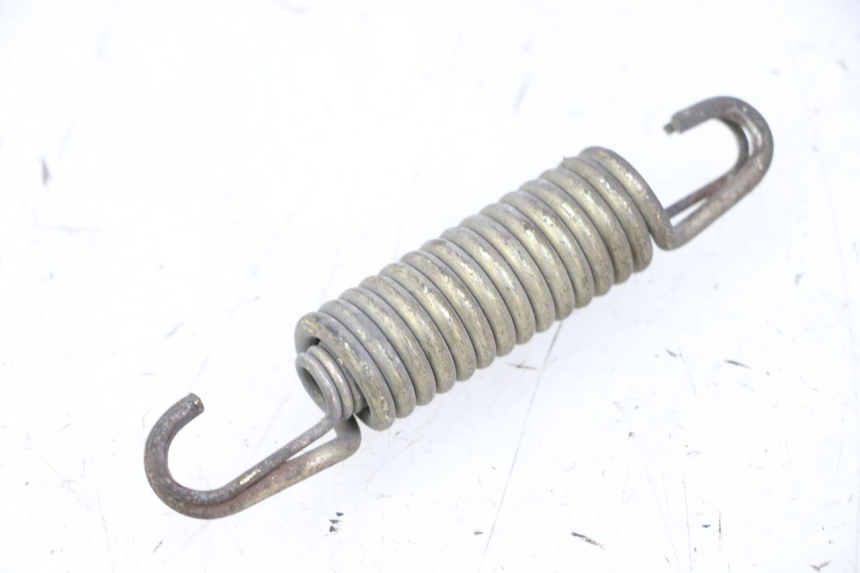 photo de HAUPTSTÄNDER FEDER KYMCO LIKE 4T 50 (2019 - 2025)