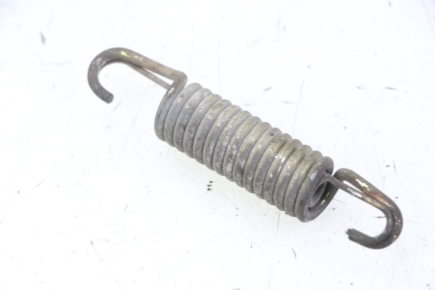 photo de HAUPTSTÄNDER FEDER KYMCO LIKE 4T 50 (2019 - 2025)