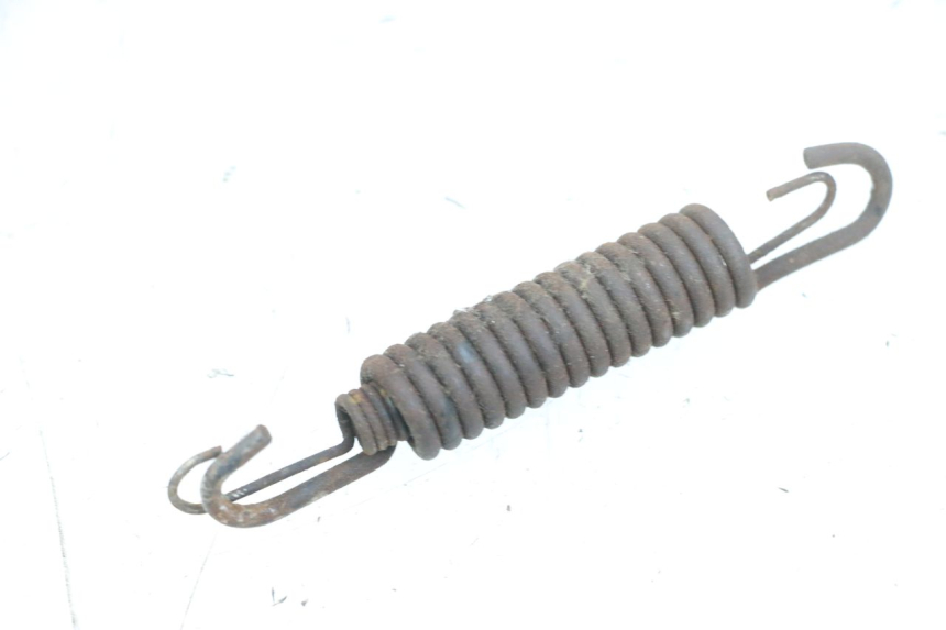 photo de HAUPTSTÄNDER FEDER JM MOTORS OLDIES GT 4T 50 (2018 - 2025) - Hauptansicht