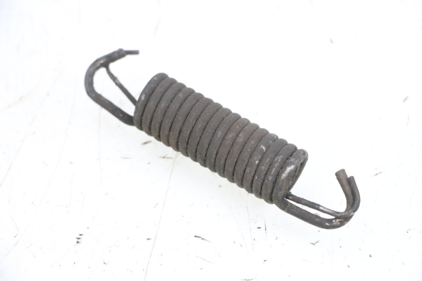 photo de HAUPTSTÄNDER FEDER SYM ORBIT III 3 4T 50 (2021 - 2025) - Zoom auf Gebrauchszustand