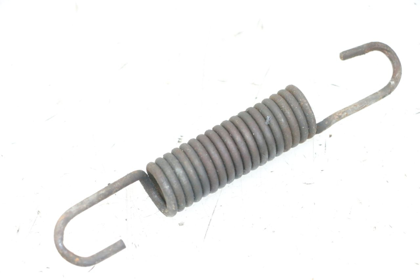 photo de HAUPTSTÄNDER FEDER PEUGEOT STREETZONE I 2T 50 (2018 - 2020)