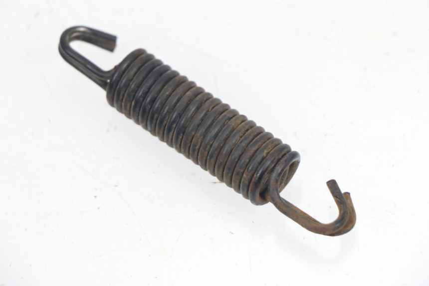 photo de HAUPTSTÄNDER FEDER JM MOTORS SUNNY 50 (2017 - 2020)