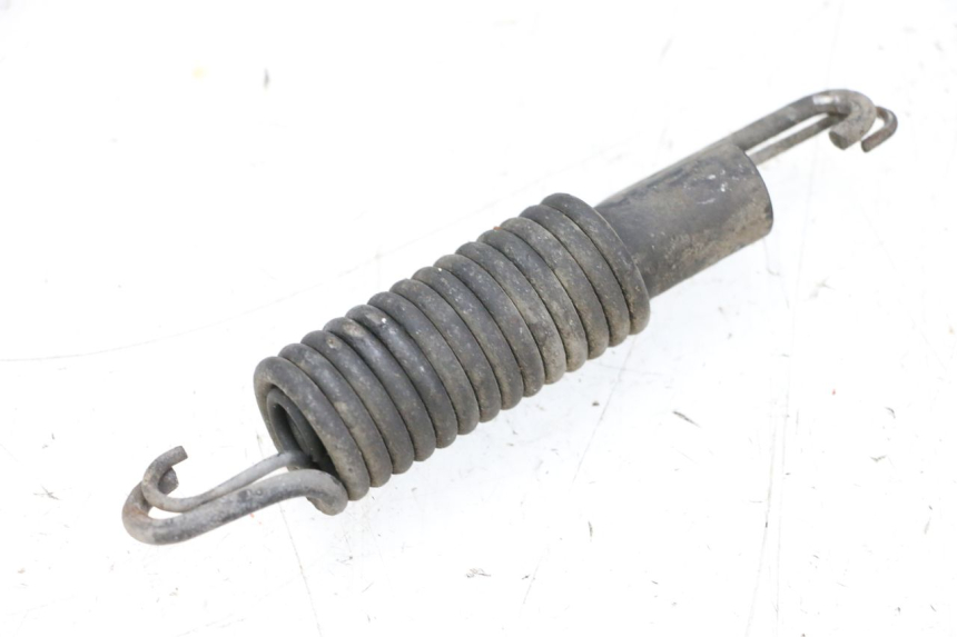 photo de HAUPTSTÄNDER FEDER YAMAHA TDM ABS 900 (2002 - 2014) - Hauptansicht