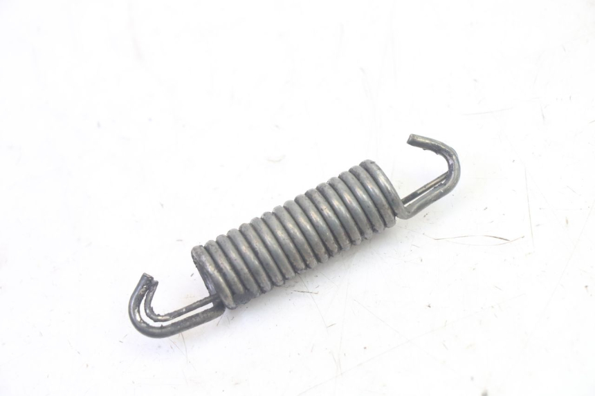 photo de HAUPTSTÄNDER FEDER PEUGEOT TWEET PRO EFI 4T 50 (2021 - 2022)