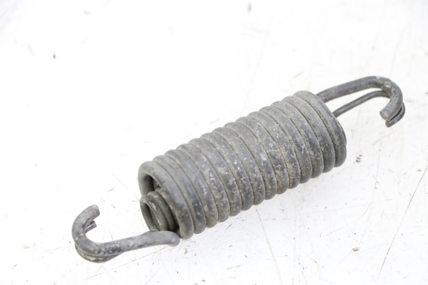 photo de MITTELFEDERSTüTZE YAMAHA XMAX X-MAX 125 (2006 - 2009)