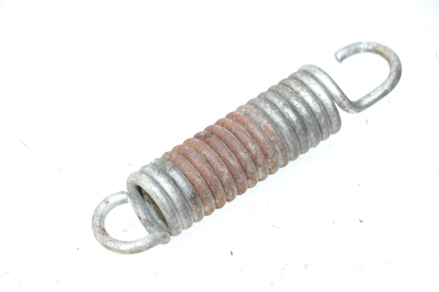 photo de HAUPTSTÄNDER FEDER YAMAHA X-MAX XMAX 125 (2010 - 2014)