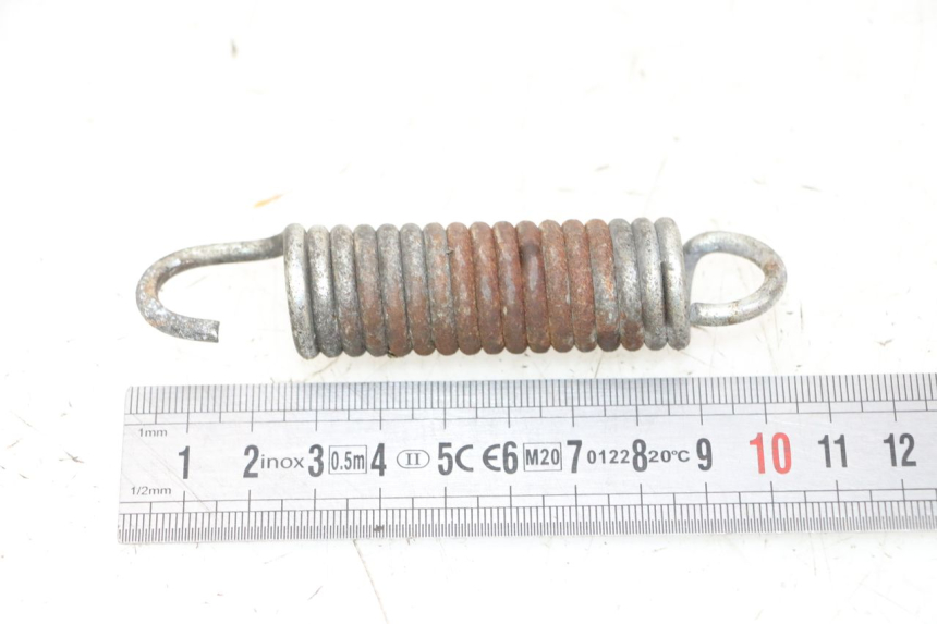 photo de HAUPTSTÄNDER FEDER YAMAHA X-MAX XMAX 125 (2010 - 2014)