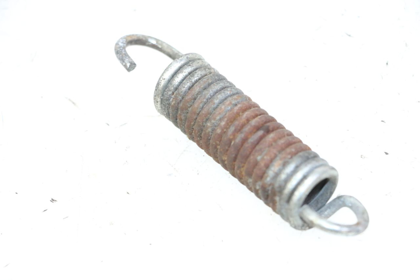 photo de HAUPTSTÄNDER FEDER YAMAHA X-MAX XMAX 125 (2010 - 2014)