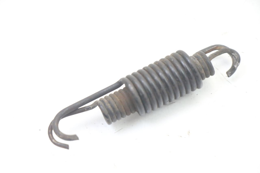 photo de HAUPTSTÄNDER FEDER PIAGGIO X8 125 (2004 - 2007)