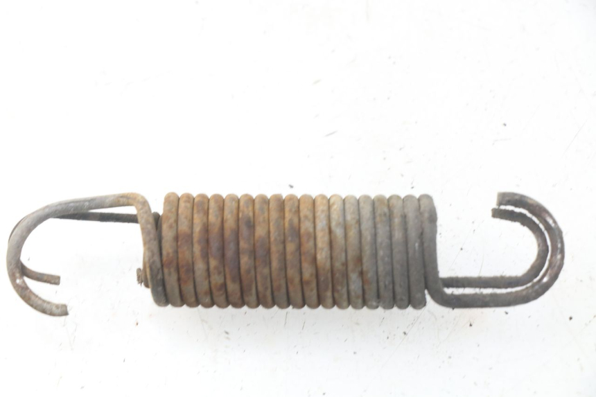 photo de HAUPTSTÄNDER FEDER PIAGGIO X9 EVOLUTION 125 (2003 - 2007)