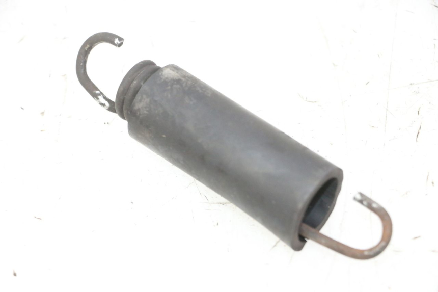 photo de MITTELFEDERSTüTZE YAMAHA YP MAJESTY 125 (2007 - 2010)