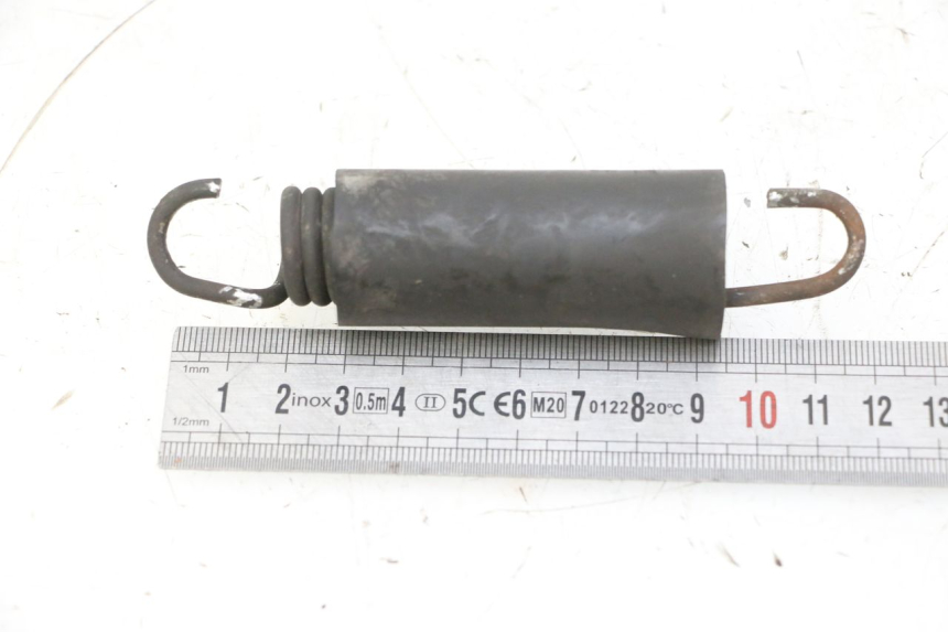 photo de MITTELFEDERSTüTZE YAMAHA YP MAJESTY 125 (2007 - 2010)