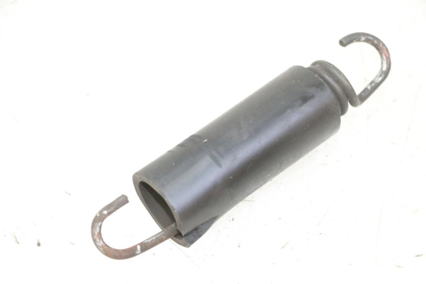 photo de MITTELFEDERSTüTZE YAMAHA YP MAJESTY 125 (2007 - 2010)