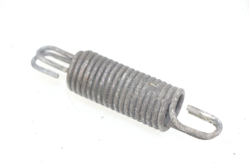 photo de MITTELFEDERSTüTZE UNIVERSAL BIKE ZN50QT-11B 50 (2018 - 2021)