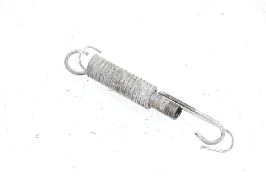 photo de SEITENSTÄNDER FEDER MAG POWER BOMBERS 4T 50 (2016 - 2026) - Zoom auf Gebrauchszustand