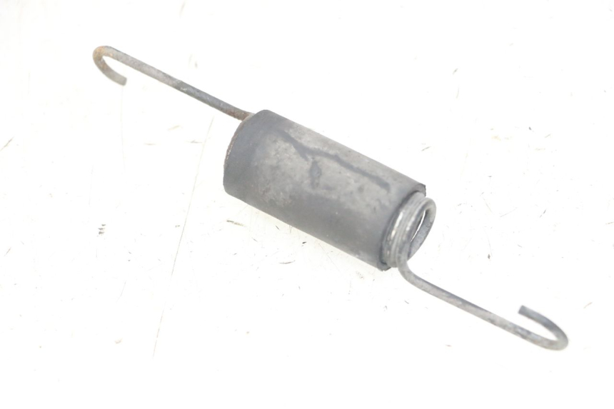 photo de SEITENSTÄNDER FEDER HONDA CBF 500 (2004 - 2007)