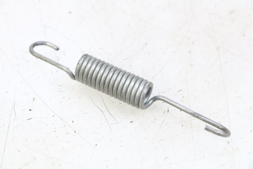 photo de SEITENSTÄNDERFEDER JIANSHE COYOTE 80