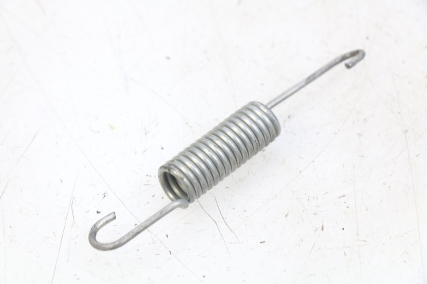 photo de SEITENSTÄNDERFEDER JIANSHE COYOTE 80