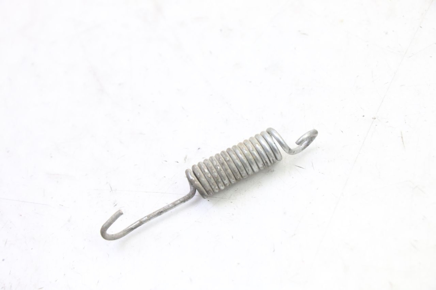 photo de SEITENSTäNDERFEDER CCR DIRT BIKE 125