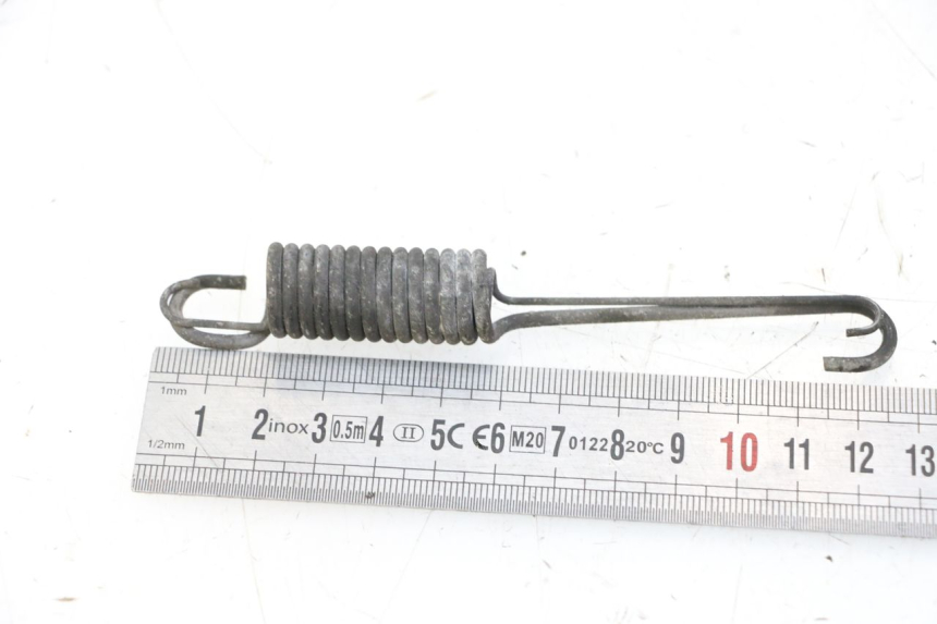 photo de SEITENSTÄNDER FEDER HONDA FES S-WING SWING ABS 125 (2007 - 2015)