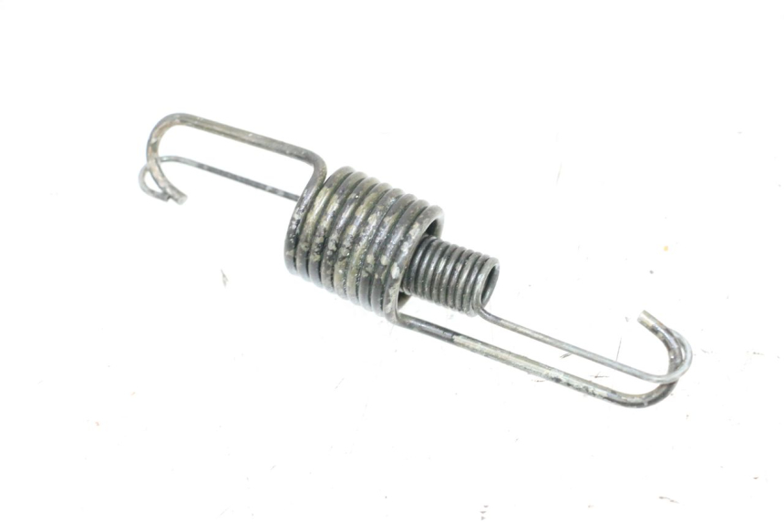 photo de SEITENSTÄNDER FEDER MBK FLAME X 125 (2007 - 2016) - Hauptansicht