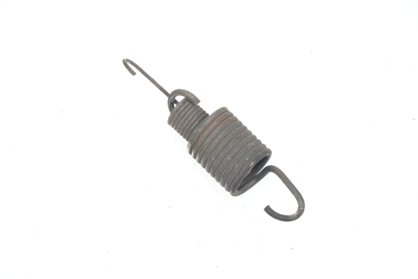 photo de SEITENSTÄNDER FEDER MBK FLAME R 125 (1995 - 2001)