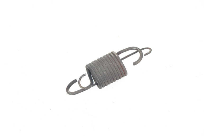 photo de SEITENSTÄNDER FEDER MBK FLAME R 125 (1995 - 2001)